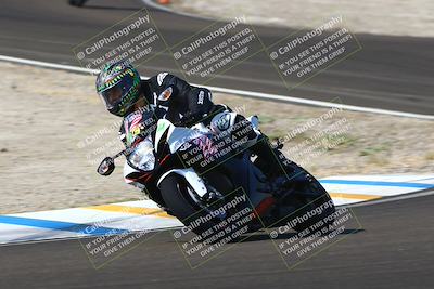 media/Sep-20-2025-TrackDaz (Sat) [[27f0cde673]]/C Group/1040am (Turn 3)/